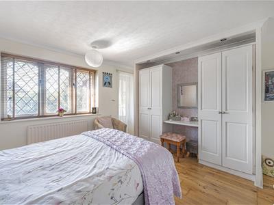 Picture 18